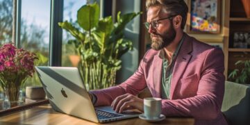 Работа на себя: 5 советов для эффективной самомотивации