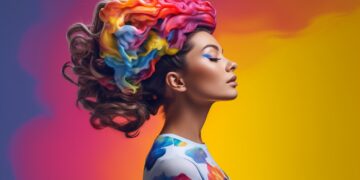 Почему люди сохраняют дружбу с бывшими партнерами? | Твой Коуч.ру | Твой Коуч.ру