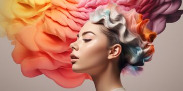 Как занятость влияет на творческий потенциал: аналитика