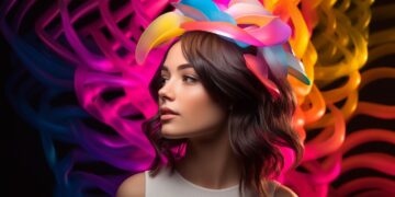 Как сформировать путь к творческому преуспеванию: анализ