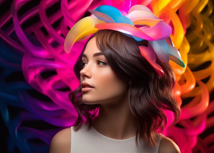 Как сформировать путь к творческому преуспеванию: анализ | Твой Коуч.ру