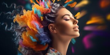 Эмоциональный интеллект в разговоре: анализ и рекомендации