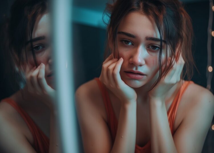 Преодоление травм прошлого: психологические методы и стратегии для здоровья и благополучия | Твой Коуч.ру