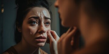 Как избавиться от негативных воспоминаний: практические советы и техники