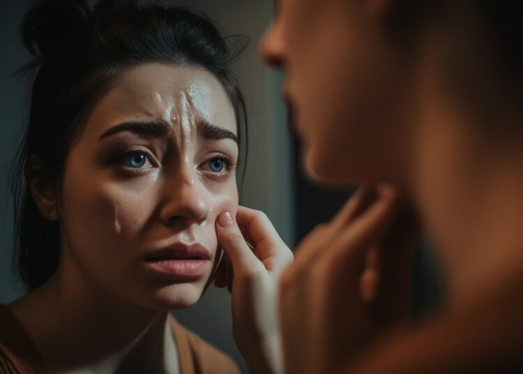 Как избавиться от негативных воспоминаний: практические советы и техники | Твой Коуч.ру