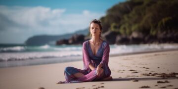 Зачем нам уделять внимание себе: анализ причин