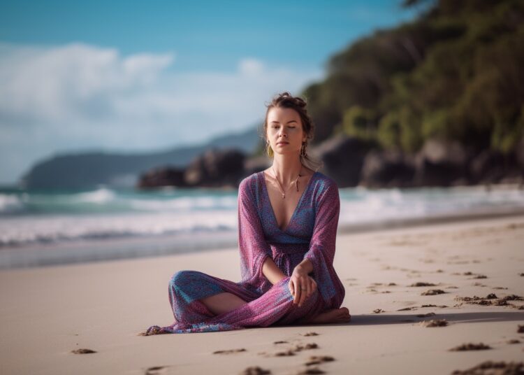 Зачем нам уделять внимание себе: анализ причин | Твой Коуч.ру