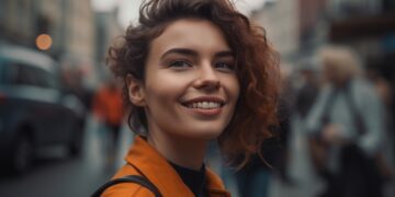 Как позитивно воспринимать свои ошибки: секреты успешного отношения к неудачам