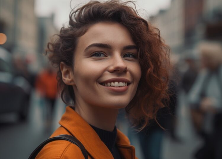 Как позитивно воспринимать свои ошибки секреты успешного отношения к неудачам | Твой Коучру Как позитивно воспринимать свои ошибки: секреты успешного отношения к неудачам | Твой Коуч.ру