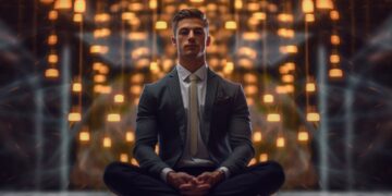 Слепые зоны лидеров: анализ ошибок