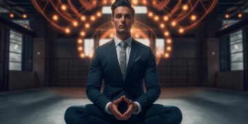 Эмоциональная грамотность: умение контролировать свои чувства