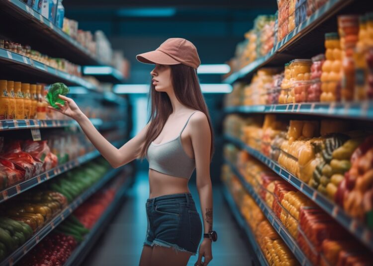 8 бюджетных идей для здорового питания: экономьте и ешьте правильно | Твой Коуч.ру