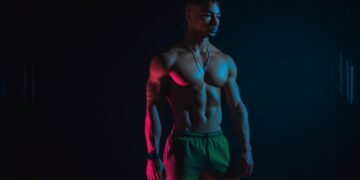 Ласки перед сексом: психологические тонкости | Твой Коуч.ру