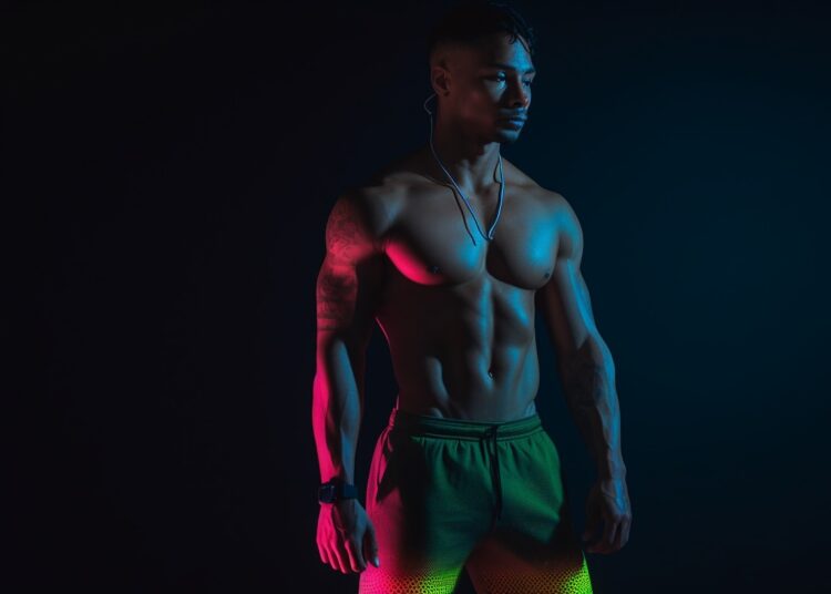 Метаболизм и сон: правильный режим сна для оптимального обмена веществ | Твой Коуч.ру