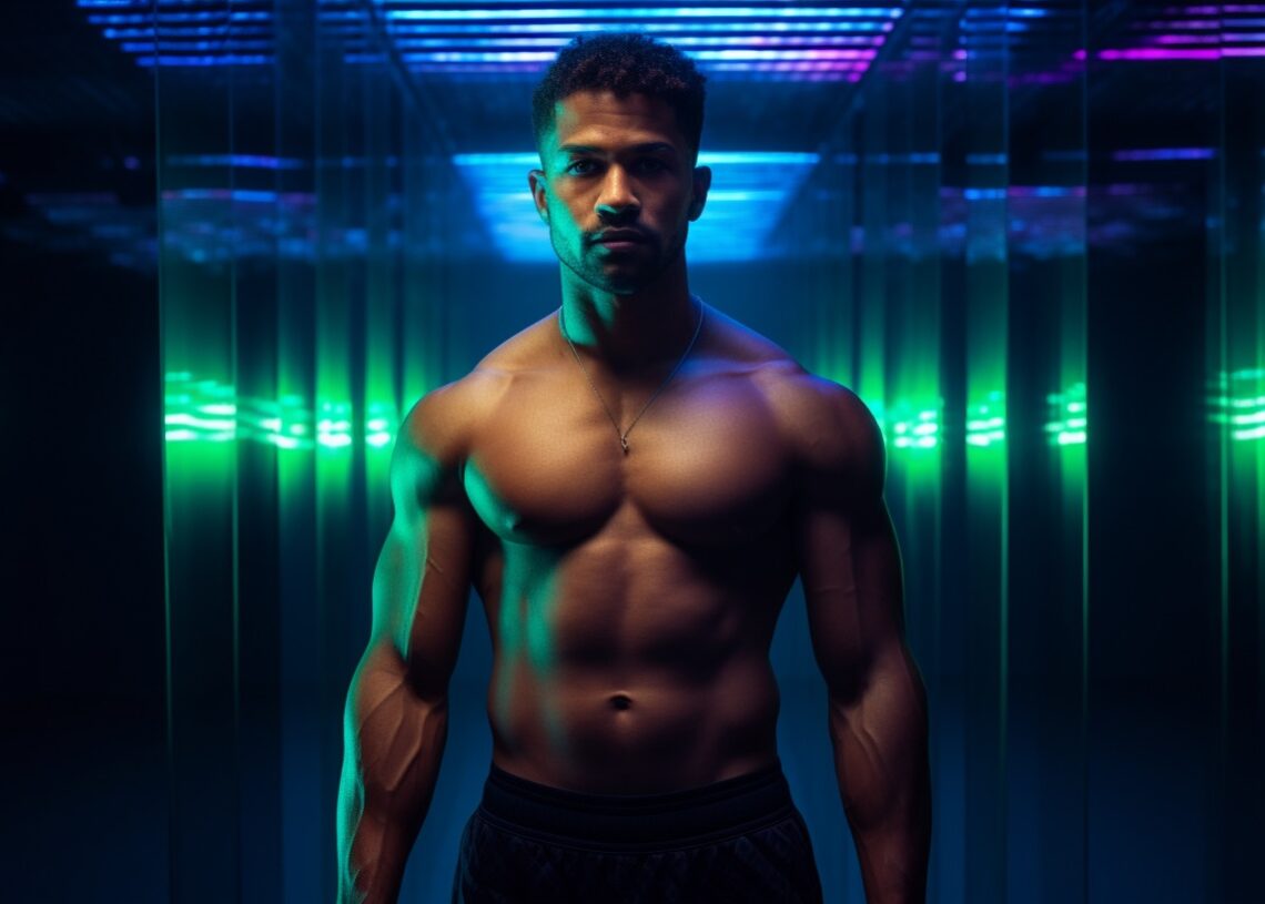 Необходимые витамины и минералы для здорового метаболизма: полный гид | Твой Коуч.ру