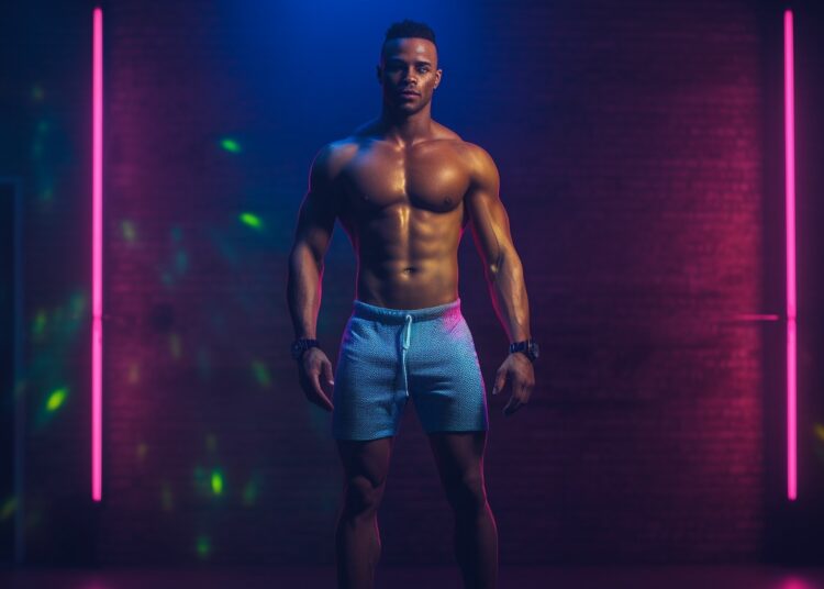 Топ-виды спорта для увеличения метаболизма: эффективные методы и советы | Твой Коуч.ру