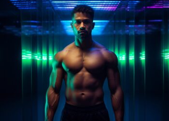 Твой Коуч.ру | Премиум Коучинг, Психология, Саморазвитие | Твой Коуч.ру