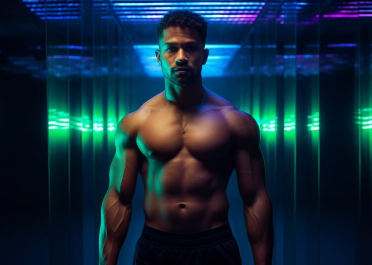 Необходимые витамины и минералы для здорового метаболизма: полный гид | Твой Коуч.ру