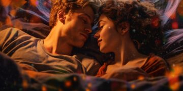 Частый секс в отношениях: распространенные проблемы и как их избежать