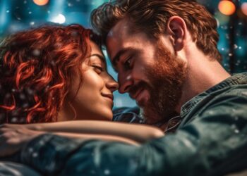 Твой Коуч.ру | Премиум Коучинг, Психология, Саморазвитие | Твой Коуч.ру