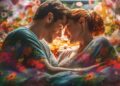 Твой Коуч.ру | Премиум Коучинг, Психология, Саморазвитие | Твой Коуч.ру
