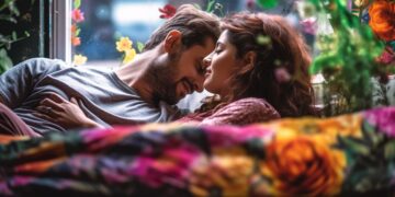 Разоблачение мифов о сексе: как ложные убеждения влияют на отношения и сексуальное здоровье