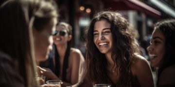 Раскрываем секреты успеха от самых успешных людей по версии Forbes | Твой Коуч.ру