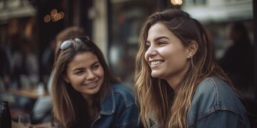 Перепрограммирование мышления: психологические трюки для эффективного общения | Твой Коуч.ру