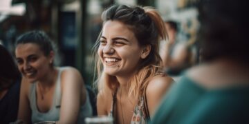 Борьба с депрессией в одиночестве: аналитика и рекомендации | Твой Коуч.ру