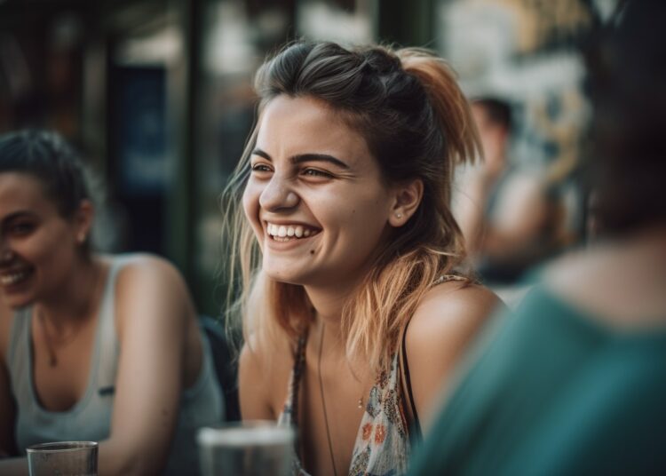 Анализ причин: почему взрослым сложно заводить новых друзей - исследование и советы | Твой Коуч.ру