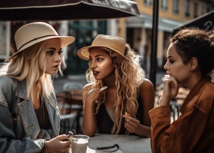 Топ хобби и интересы для нахождения единомышленников и создания новых дружеских связей | Твой Коуч.ру