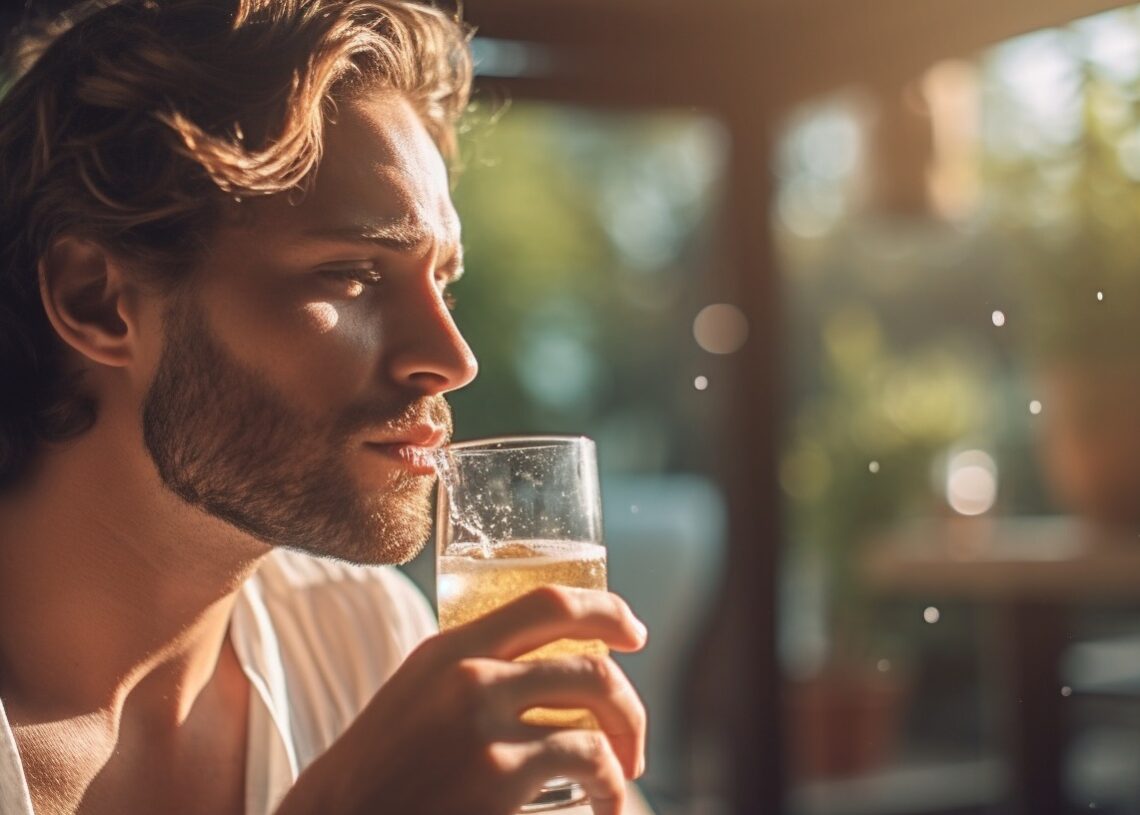 Анализ голодания как метода похудения | Твой Коуч.ру