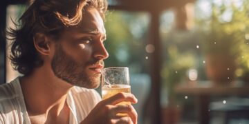 Анализ голодания как метода похудения