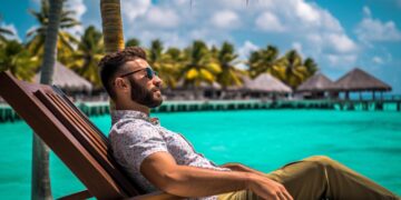 Забота о себе: необходимость, не эгоизм