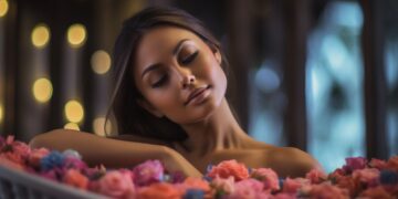 Секрет эмоциональной силы: принимайте чувства в одиночестве