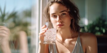 Успешное голодание: 5 советов для достижения результата