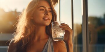 Развенчиваем мифы о голодании: аналитика