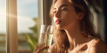 Голодание для похудения: анализ выводов