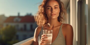 Голодание и питание: как безопасно переходить на голодание?