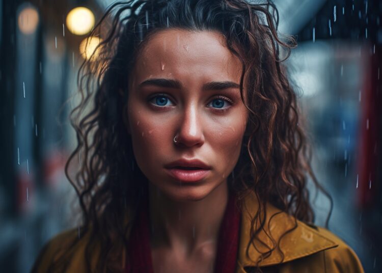 Преодоление стыда: как оно может стать причиной зависимости и пути решения проблемы | Твой Коуч.ру