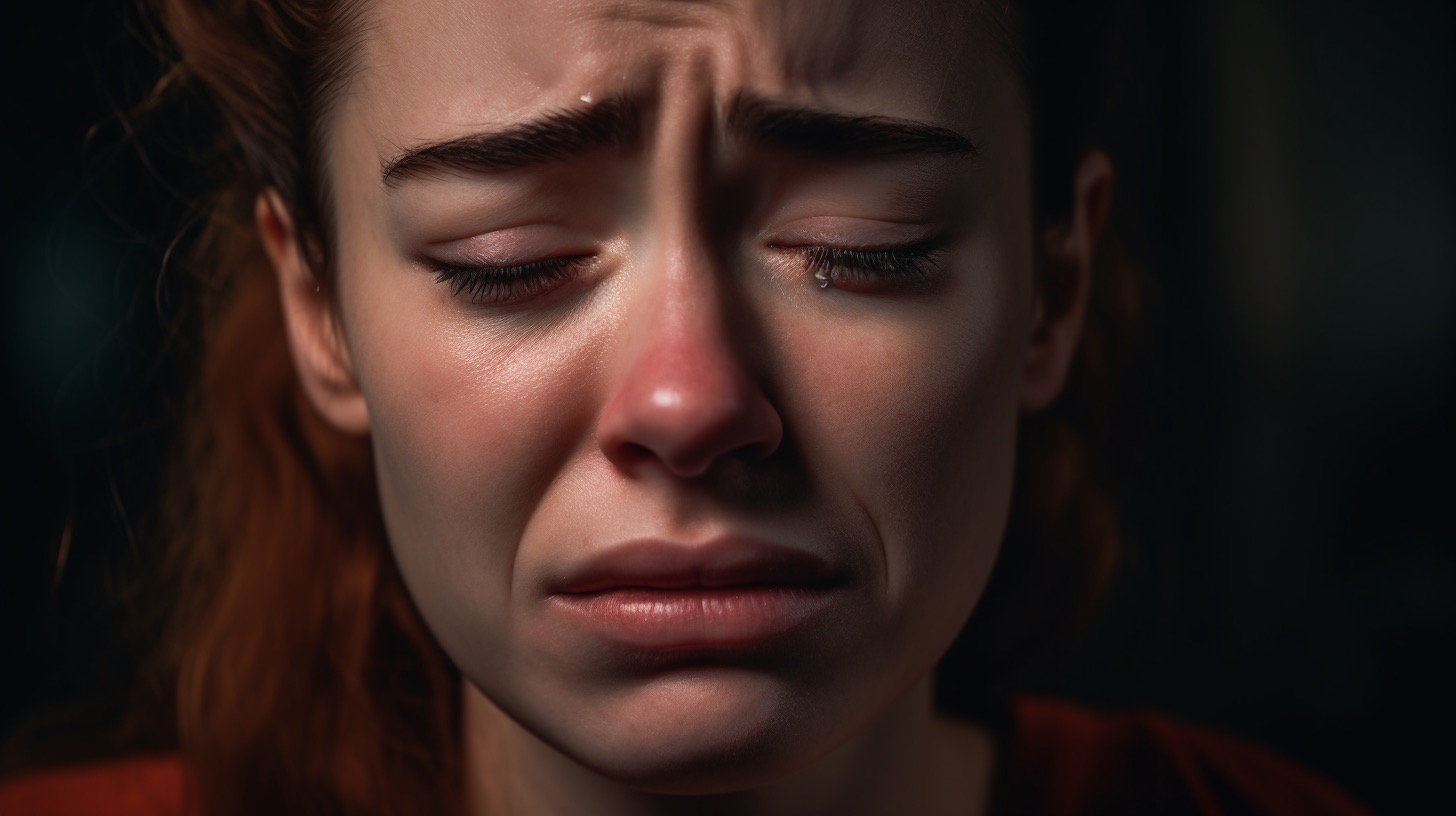 Одиночество и депрессия: сохранение связи с реальностью | Твой Коуч.ру