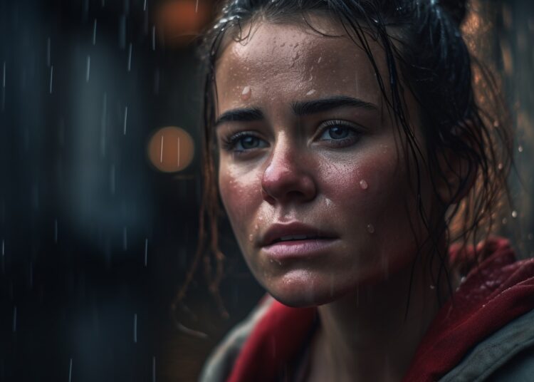 Преодоление стыда: 3 эффективных шага для более уверенной жизни | Твой Коуч.ру