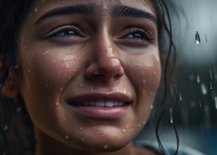 Техники преодоления стыда: разблокируйте свой потенциал с нашими советами | Твой Коуч.ру