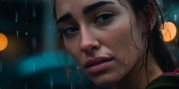 Как ставить цели и добиваться успеха: новый старт в новом году | Твой Коуч.ру