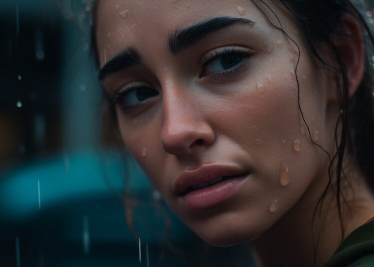 Борьба с депрессией в одиночестве: аналитика и рекомендации | Твой Коуч.ру