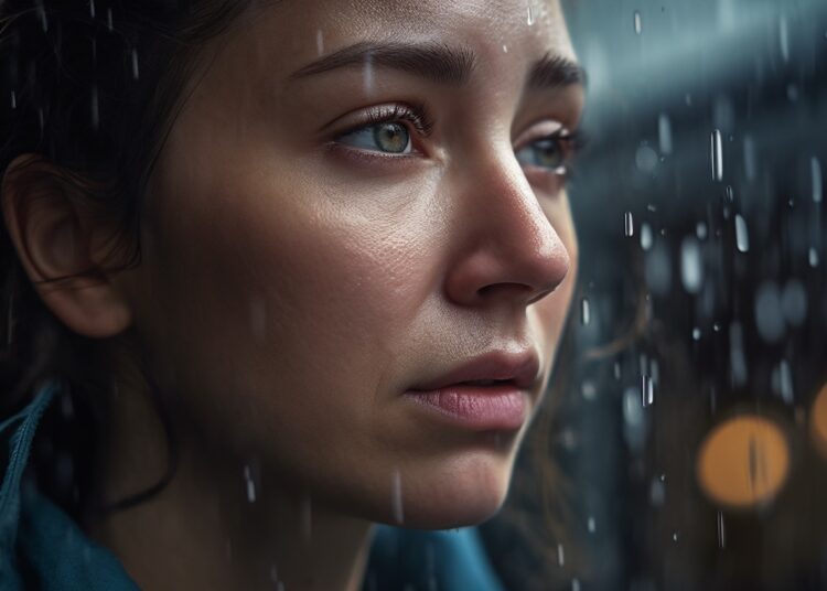 Преодоление стыда: влияние на принятие решений и пути к улучшению | Твой Коуч.ру