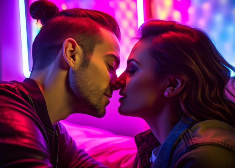 Как сохранить близость в отношениях советы для пар | Твой Коучру Как сохранить близость в отношениях: советы для пар | Твой Коуч.ру