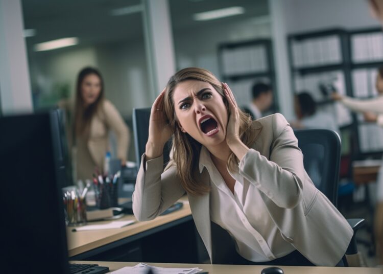 Травма и ее влияние: как восстановить работоспособность и производительность | Твой Коуч.ру