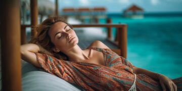 Забота о себе: ключ к счастью и успеху