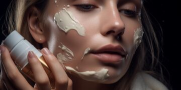 Уход и расслабление кожи: польза масок